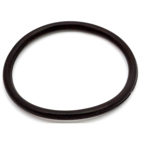 Кольцо уплотнительное шкворня ГАЗон NEXT (ОАО "ЯРТИ" ЯРОСЛАВЛЬ) /33106-3001023/