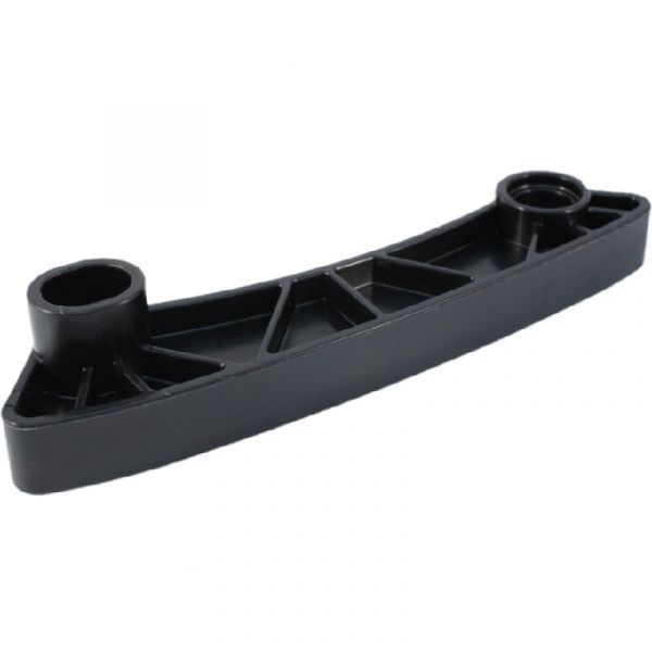 Направляющая цепи (правая) ГАЗель дв. Cummins ISF 2.8L (REG Auto (Shanghai) Industry Ltd, Китай  Оригинал) /GP.10190035/