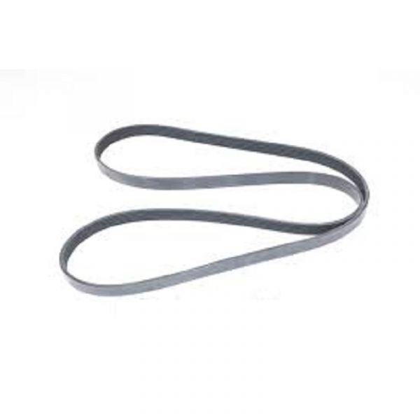 Ремень 1751 (6PK) дв. Крайслер, дв. 560 поликлиновый (HANSE) /HR-6PK-1751/