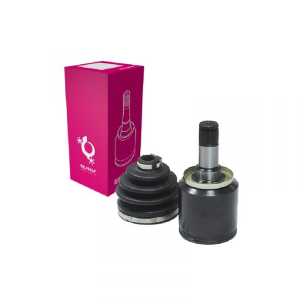 ШРУС ВАЗ-2108-099,2110-2115, 1118, 2170, 2190 внутр. (АО НПО "БелМаг") /bm1633/