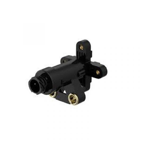 Датчик положения пневомподвески ГАЗон NEXT (WABCO) /4410501200/