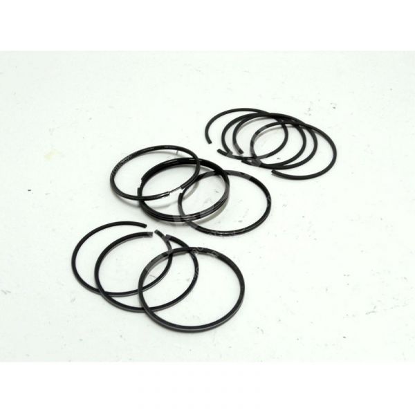 Кольцо поршневое 100,0 дв. 4216 ЕВРО-4 (широкие кольцами) (KENO) /421-00-1000100-71/