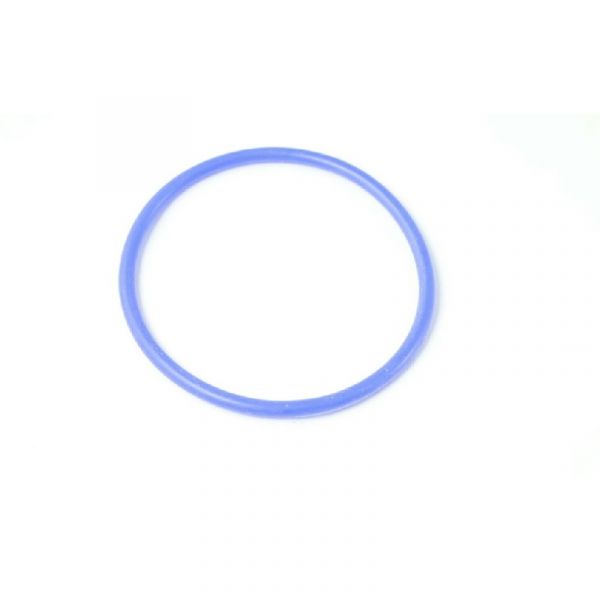 Кольцо упл. патрубка выпускного турбокомпрессора дв. ЯМЗ-534 (ПАО "Автодизель"(ЯМЗ)) /5340.1115285/