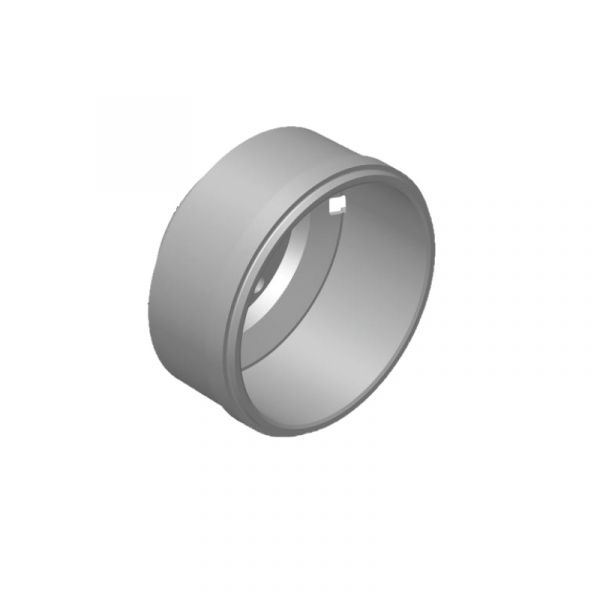 Барабан тормозной ГАЗон NEXT (перед./зад.) (АО "Канашский автоагрегатный завод", г.Канаш  КаАЗ) /16.3501070-110/