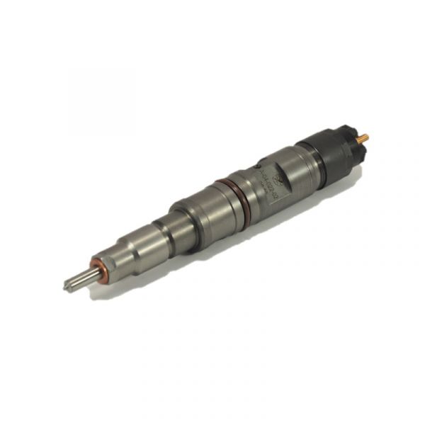 Форсунка топливная дв. ЯМЗ-534 ЕВРО-4 (аналог 5340.1112010-01) (ОАО "Алтайский завод прецизионных изделий") /А-04-022-00-00-02/