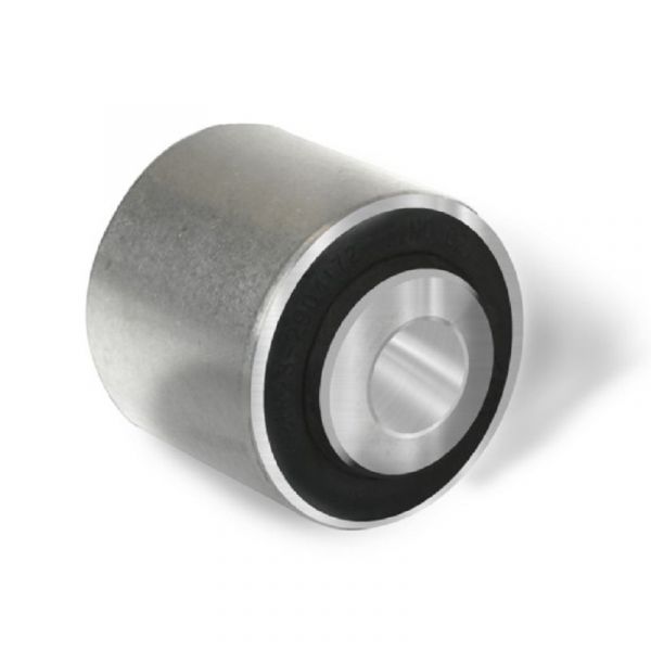 Сайлентблок ГАЗель NEXT верх. (в упак. LECAR) /lecar026011502/