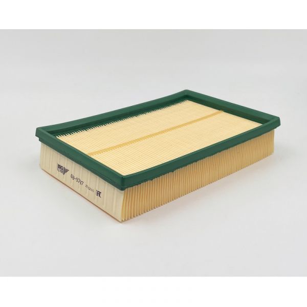 Фильтр воздушный (ООО "БИГ-Фильтр") /GB-9787/