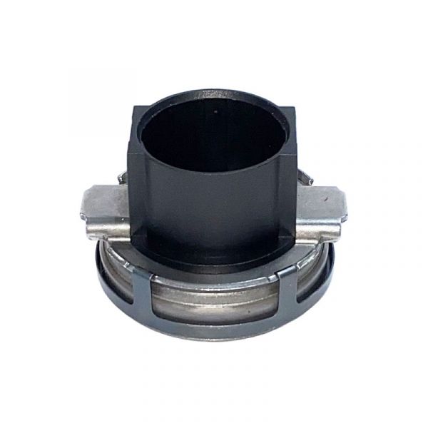 Муфта сцепления дв. 4216, А274, Cummins ISF 2.8L в сб. (002 231 031) (FLRS Prawolf ГАЗ Оригинал) /.В0116/