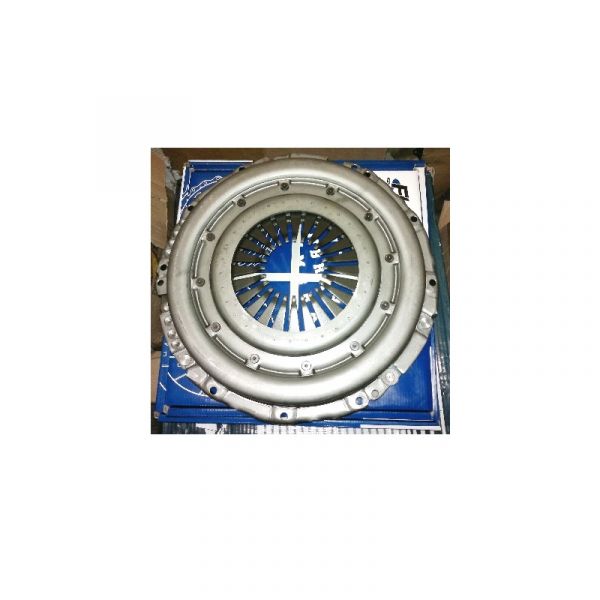 Корзина сцепления дв. ЯМЗ-534 (FLRS) /001 000 693/