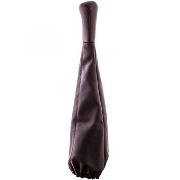 Пыльник рычага КПП ГАЗель с рукояткой (SKYWAY) /s06202026/