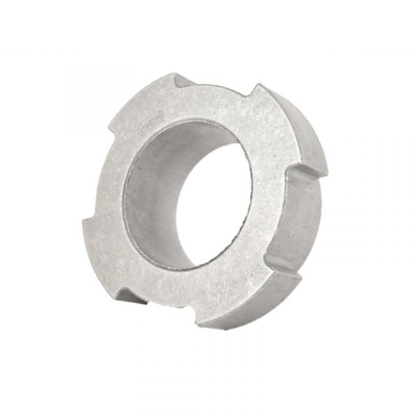 Ротор датчика скорости КПП ГАЗон NEXT (ООО "НИЖЕГОРОДСКИЕ МОТОРЫ") /C41R11-3802033/