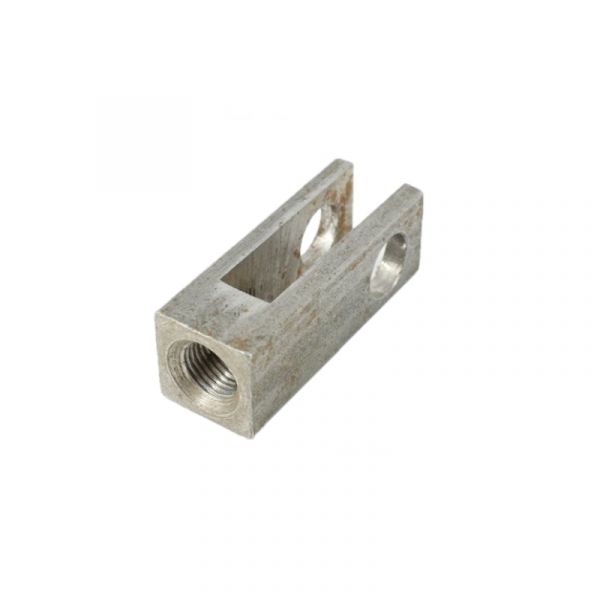 Проушина усилителя тормозов Газель Бизнес (ПАО "ГАЗ") /3302-3510068/