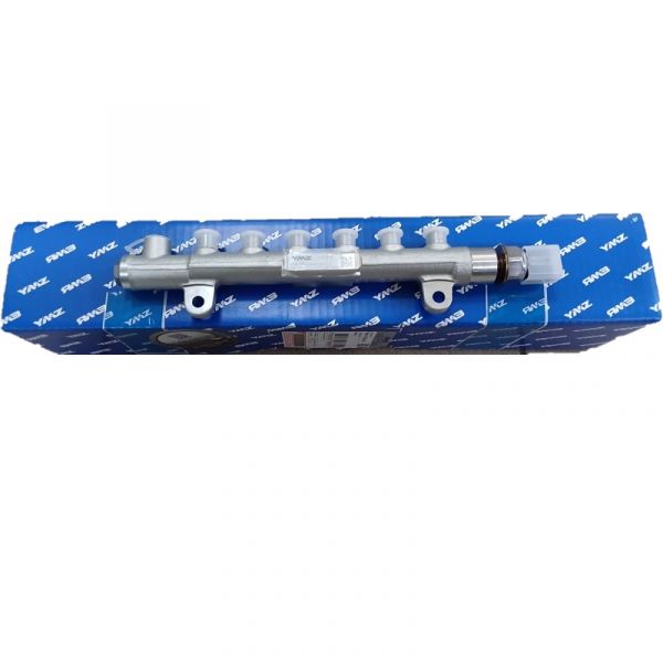 Топливопровод дв. 534 ЕВРО-5 (ПАО "Автодизель"(ЯМЗ)) /5340.1112303-20/