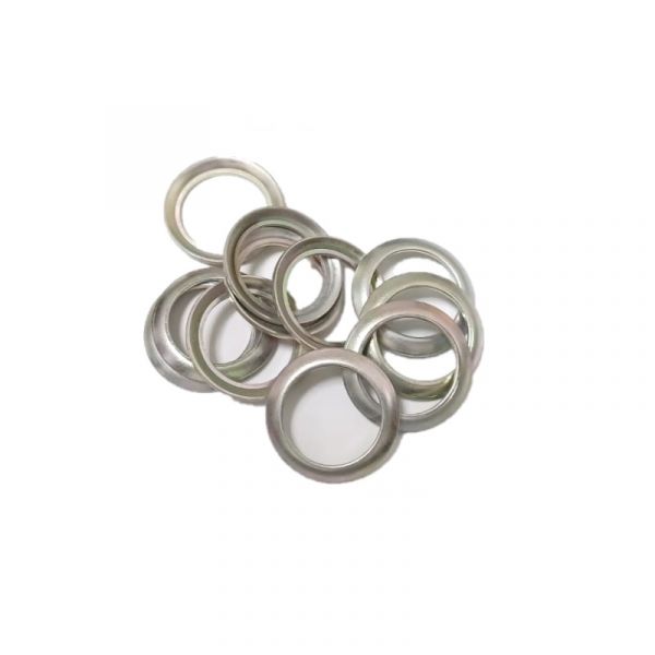 Шайба тормозной системы ГАЗон NEXT, Валдай (ПАО "ГАЗ") /33104-3506391-10/