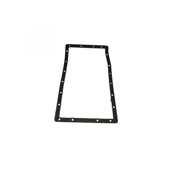 Прокладка поддона АКПП КПП (Toyota) /35168-60010/