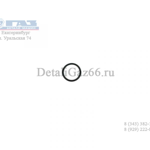 Кольцо уплотнительное фильтра АКПП (Toyota) /90301-31014/