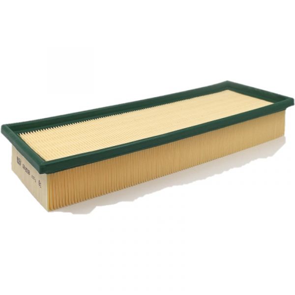 Фильтр воздушный (ООО "БИГ Фильтр") /GB-95086/