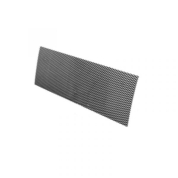 Сетка декоративная (azard) /set00001/