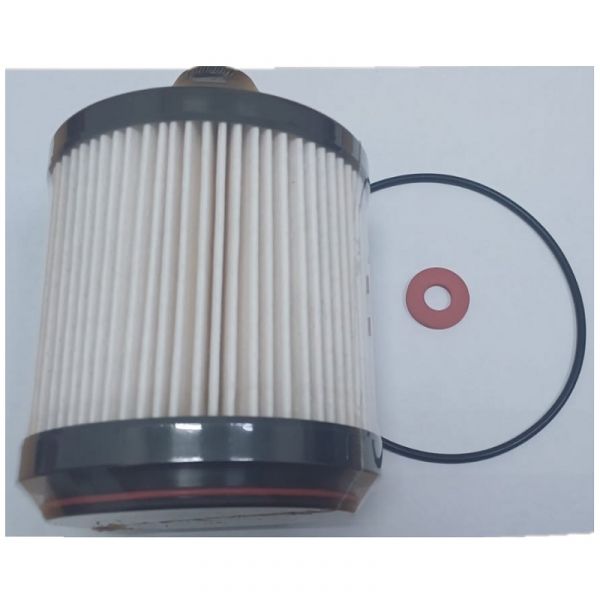 Фильтр топливный дв. серии "G" (Foton ГАЗ Оригинал) /.РSН0009180/