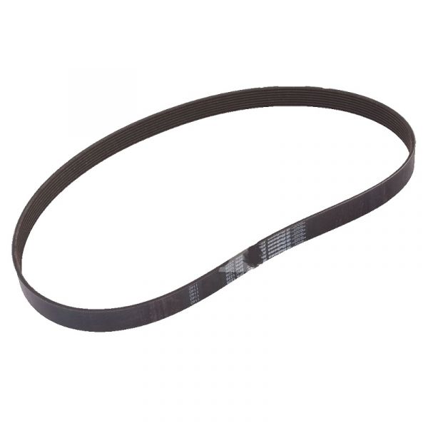 Ремень 1226 (8РК) КАМАЗ дв. Cummins ISBe (RUBENA) /8PK1226/