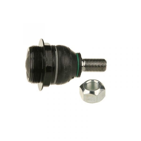 Шаровая опора (TRW) /JBJ791/