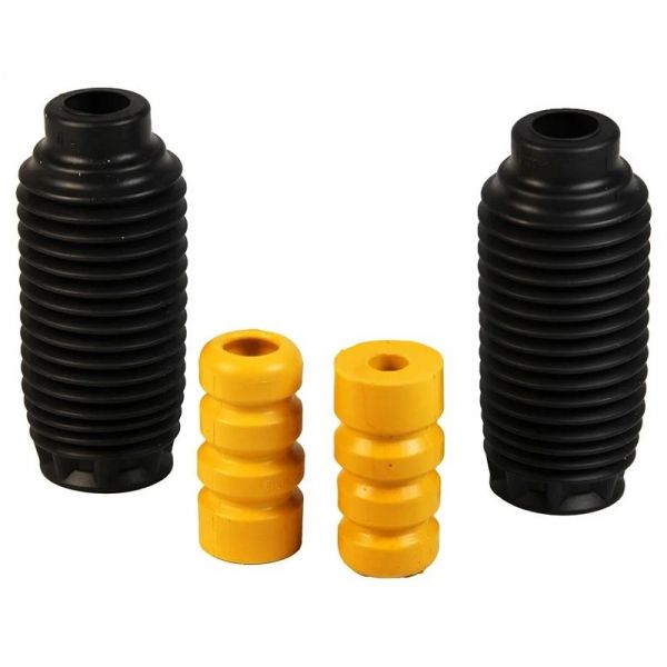 Пылезащитный комплект амортизаторов (комп. 2 шт.) (KYB) /910067/