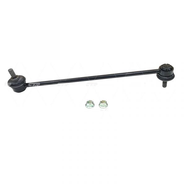 Стойка стабилизатора передней подвески левая/правая (CTR) /CL0718/