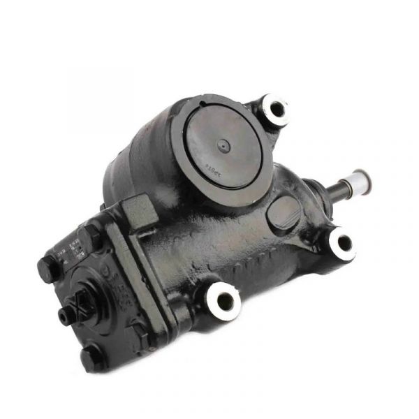 Механизм рулевой ГАЗель (бизнес) (аналог ZF) /8090.955.302/