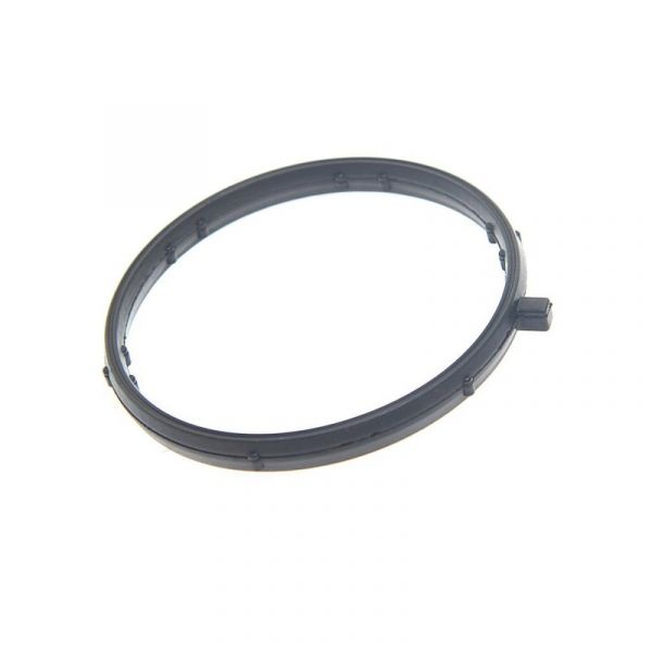 Прокладка корпуса термостата ГАЗель дв. Cummins ISF 2.8L (REG Auto (Shanghai) Industry Ltd, Китай  G-Part) /GP.10240078/