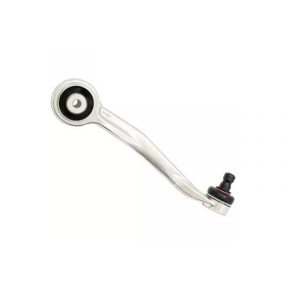 Рычаг передний правый задний верхний AUDI A4/Q5 08- (Kortex) /ksl5241/