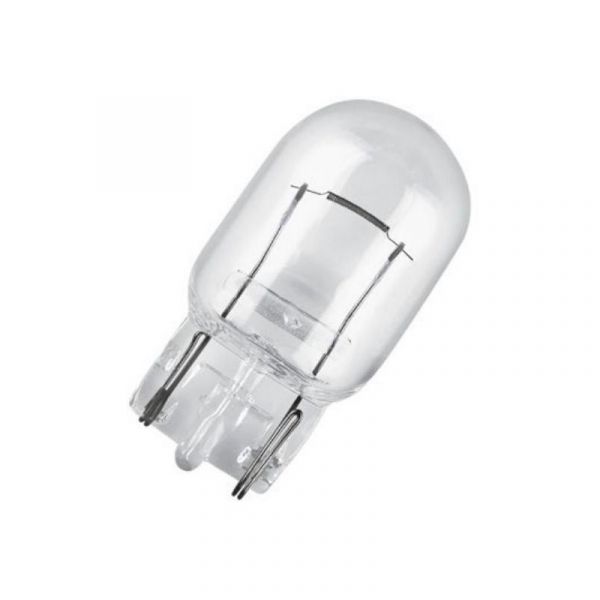 Лампа 12В 21 Вт (безцокольная) (OSRAM) /7505/