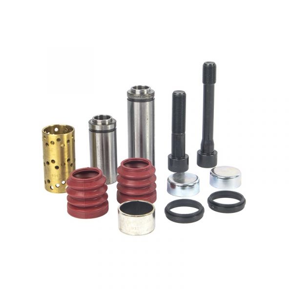 Ремкомплект суппорта Валдай (направляющие суппорта K001928) (3F (Турция)) /3F20022184/