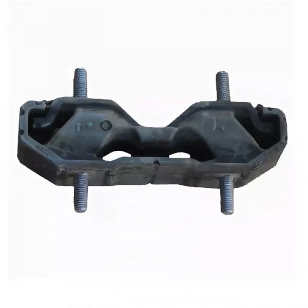 Подушка КПП ГАЗель бизнес, ГАЗель NEXT (Балаковорезинотехника БРТ) /3302-1001050/