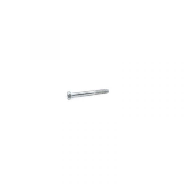 Болт М 8*65 (ПАО "Завод Красная Этна") /200272-П29/