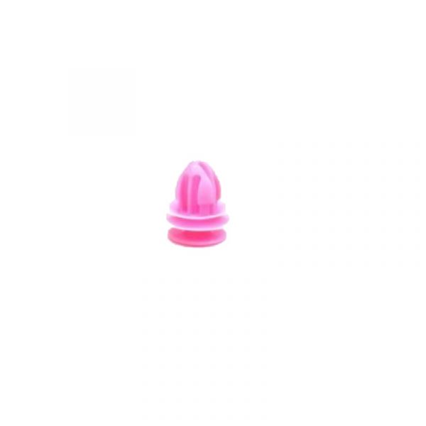 Клипса (SUBARU) /909130146/