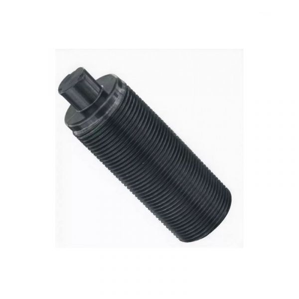 Ремкомплект суппорта Валдай (винт калибровочный) (3F (Турция)) /3F20020684/