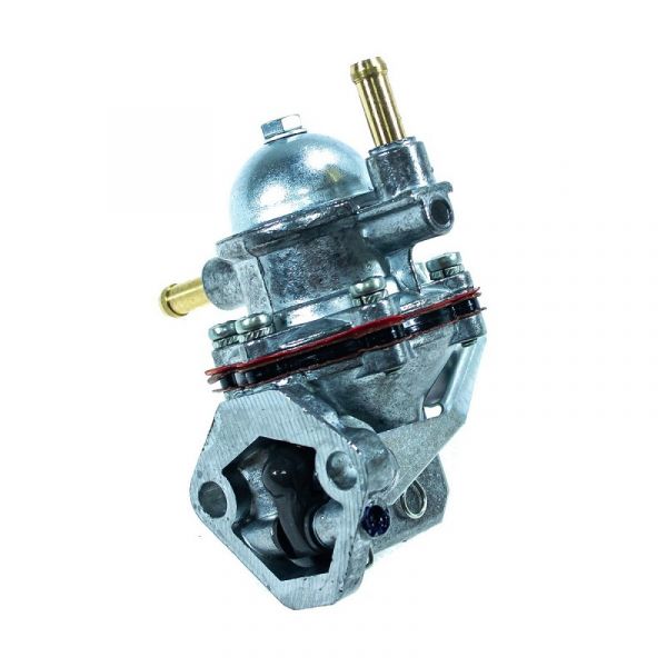 Бензонасос 2101 (фирм. упак. ORIGINAL) /2101-1106010/