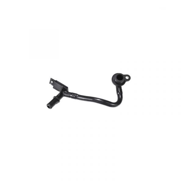 Трубка системы охлаждения ДВС (FIAT/ALFA/LANCIA) /504102965/