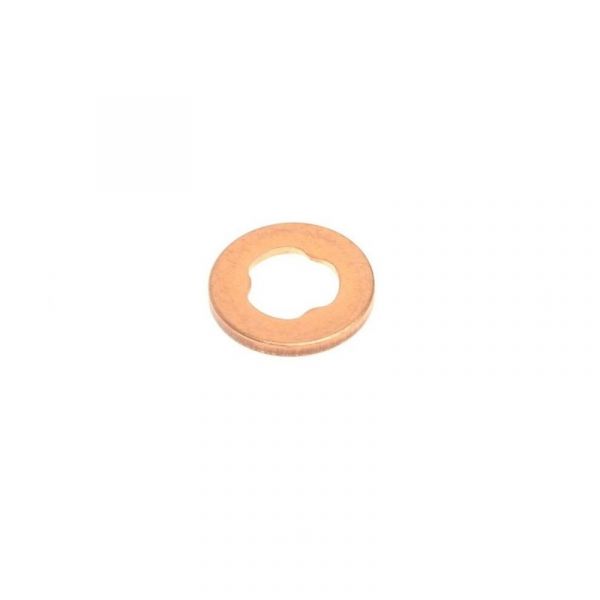 Шайба теплозащитная (Bosch) /2 430 105 049/