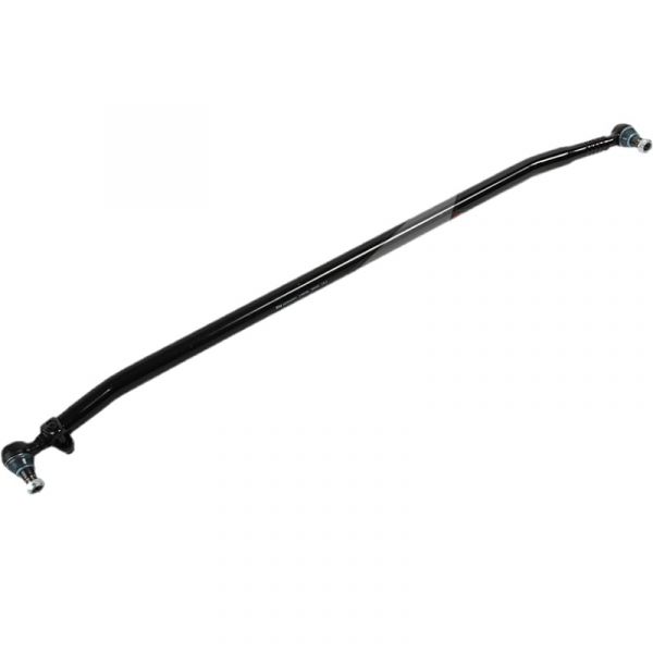 Тяга рулевая MAN M2000,TGA,TGM,TGS,TGX поперечная L=1679мм (FEBI) /19898/