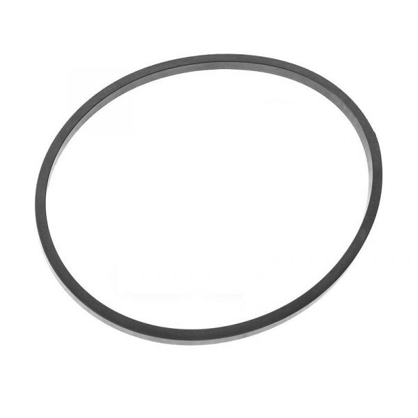 Кольцо упл. колпака Ф.Г.О.М. (ПАО "Автодизель" (ЯМЗ)) /840.1012083-20/