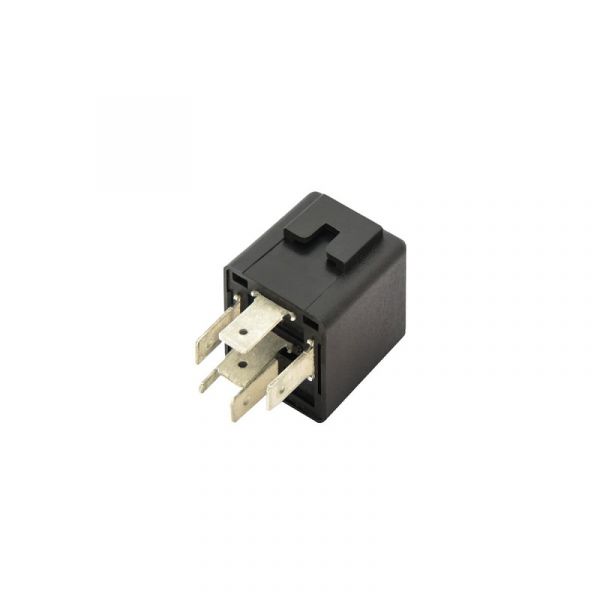 Реле ст/очистителя ГАЗель (бизнес) (ООО ПО ПЗ "ЭМИ") /48.3787-04/