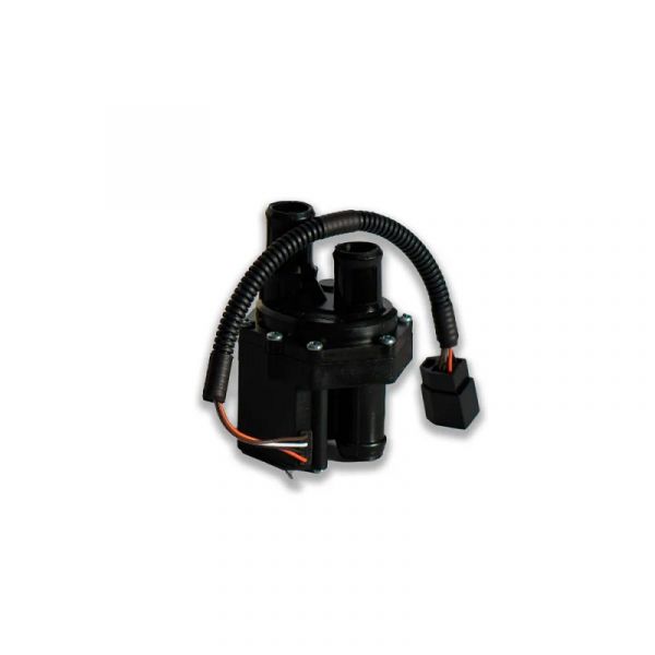 Электрокран управ. отопителем ГАЗель, Валдай (Евро 3) (ООО"Арзамасский литейно-механический завод "Старт"  G-Part) /РКНУ.8109030-30/