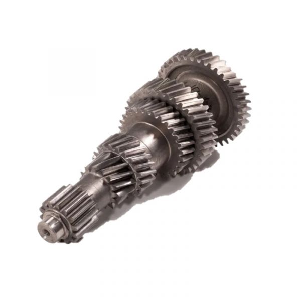 Вал промежуточный КПП ГАЗон NEXT (ООО "НИЖЕГОРОДСКИЕ МОТОРЫ" ГАЗ) /С41R11-1701050/