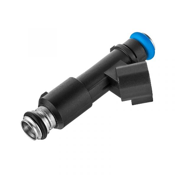 Форсунка топливная дв. 4216, УМЗ-А274 Evotech (ООО "Топливные системы" ГАЗ Оригинал) /28316657/