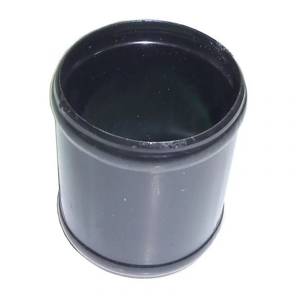 Трубка соединит. охладителя ГАЗон NEXT (ПАО "ГАЗ") /3310-1172079/