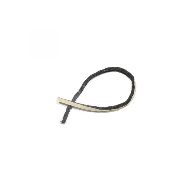 Прокладка резиновая (SUBARU) /13583AA290/