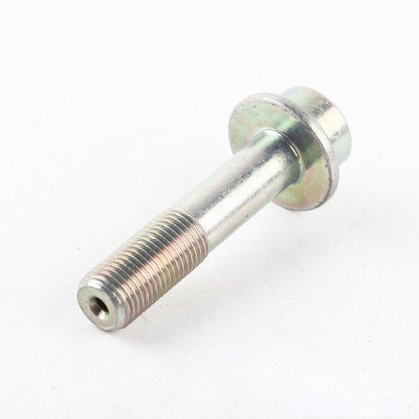 Болт М12х74 крепежный шкива распредвала с внутренним шестигранником (SUBARU) /13199AA000/