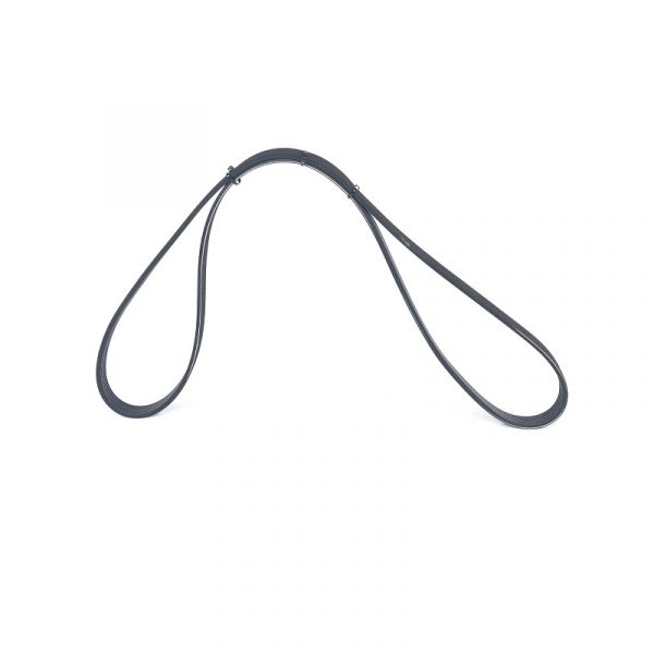 Ремень 875 (5PK) поликлиновый (Mitsuboshi) /5PK875/