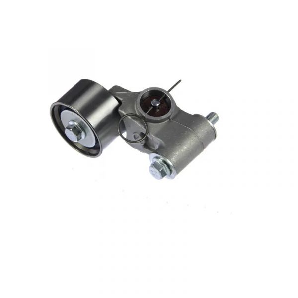 Ролик натяж. (NTN) /atu106j1/